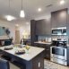 Main picture of Condominium for rent in Leander, TX