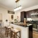 Main picture of Condominium for rent in Little Rock, AR