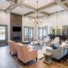 Main picture of Condominium for rent in Daphne, AL