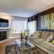 Main picture of Condominium for rent in Colorado Springs, CO