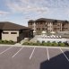 Main picture of Condominium for rent in Maple Grove, MN