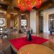 Main picture of Condominium for rent in Jacksonville, FL
