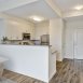 Main picture of Condominium for rent in Stamford, CT