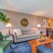 Main picture of Condominium for rent in Arlington, VA