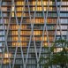 Main picture of Condominium for rent in New York, NY