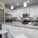 Main picture of Condominium for rent in Prospect, KY