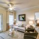Main picture of Condominium for rent in North Charleston, SC