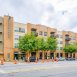 Main picture of Condominium for rent in San Antonio, TX
