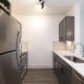Main picture of Condominium for rent in Mooresville, NC