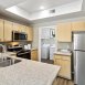 Main picture of Condominium for rent in Prescott Valley, AZ