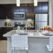 Main picture of Condominium for rent in Mansfield, TX