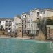 Main picture of Condominium for rent in Burlington, NC