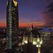 Main picture of Condominium for rent in Oklahoma City, OK