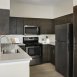 Main picture of Condominium for rent in Englewood, CO