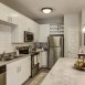 Main picture of Condominium for rent in Wake Forest, NC