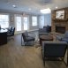 Main picture of Condominium for rent in Marietta, GA