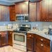 Main picture of Condominium for rent in Saint Paul, MN