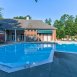 Main picture of Condominium for rent in Williamsburg, VA
