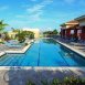 Main picture of Condominium for rent in West Palm Beach, FL