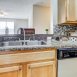 Main picture of Condominium for rent in Garner, NC