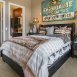 Main picture of Condominium for rent in Dallas, TX