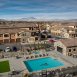 Main picture of Condominium for rent in Reno, NV