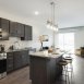Main picture of Condominium for rent in Lakeville, MN