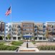 Main picture of Condominium for rent in Brownsburg, IN
