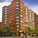 Main picture of Condominium for rent in New York, NY