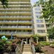 Main picture of Condominium for rent in Washington, DC