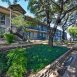 Main picture of Condominium for rent in Austin, TX