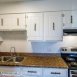 Main picture of Condominium for rent in Englewood, CO