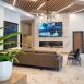 Main picture of Condominium for rent in Minneapolis, MN