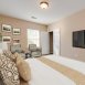Main picture of Condominium for rent in Lexington, SC