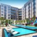 Main picture of Condominium for rent in Chesapeake, VA