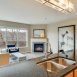 Main picture of Condominium for rent in Saint Paul, MN
