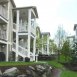 Main picture of Condominium for rent in Lynnwood, WA