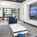 Main picture of Condominium for rent in Irvine, CA