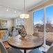 Main picture of Condominium for rent in Ann Arbor, MI