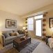 Main picture of Condominium for rent in Ellicott City, MD