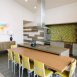 Main picture of Condominium for rent in Hillsboro, OR