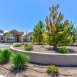 Main picture of Condominium for rent in Santa Fe, NM