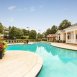 Main picture of Condominium for rent in Sandy Springs, GA