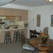 Main picture of Condominium for rent in Salt Lake City, UT