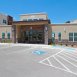 Main picture of Condominium for rent in El Paso, TX