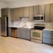 Main picture of Condominium for rent in Dallas, TX
