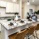 Main picture of Condominium for rent in Elkhorn, NE
