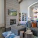 Main picture of Condominium for rent in Phoenix, AZ
