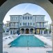 Main picture of Condominium for rent in Covington, LA