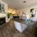 Main picture of Condominium for rent in Los Angeles, CA